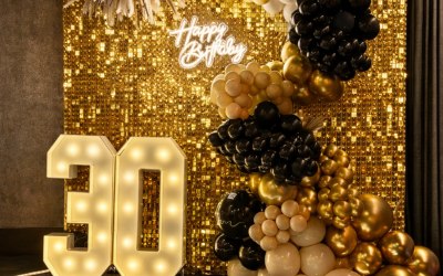 img-7309.jpeg img-7309.jpeg