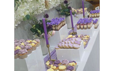 instasize-251121113304.jpg instasize-251121113304.jpg