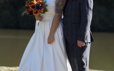 img-9520.jpeg img-9520.jpeg