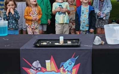 science-shows-with-devon-science-5.jpg science-shows-with-devon-science-5.jpg