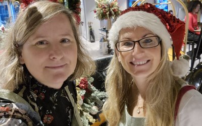 ingo-pic2.jpeg ingo-pic2.jpeg