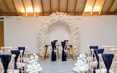 inbound2628380544448463779.jpg inbound2628380544448463779.jpg