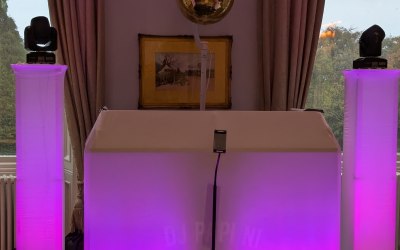 inbound7590816893017313041.jpg inbound7590816893017313041.jpg