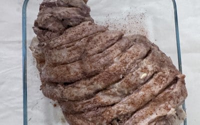 img-3032.jpeg img-3032.jpeg