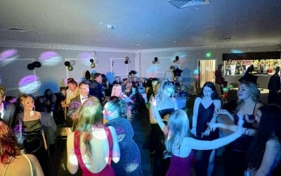 574555341-10172714693590301-5273437005055524863-n.jpg 574555341-10172714693590301-5273437005055524863-n.jpg