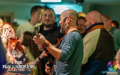 dsc06011-800-600.jpg dsc06011-800-600.jpg