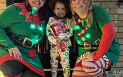 Elf visit 2.jpeg