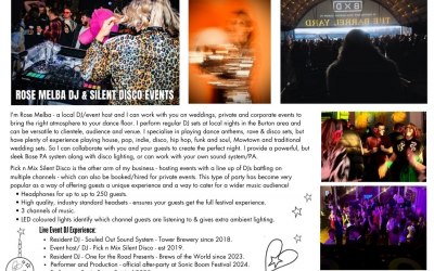rose-melba-dj-pick-n-mix-silent-disco-supplier-profile-v2-2026.jpg rose-melba-dj-pick-n-mix-silent-disco-supplier-profile-v2-2026.jpg