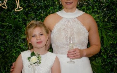 534c942e-f830-40d6-bd95-5921738f6424.jpeg 534c942e-f830-40d6-bd95-5921738f6424.jpeg