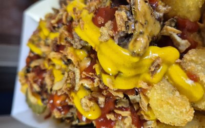 cheeseburger-tots.jpg
