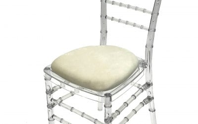 crystal-chiavari-chair-with-pad.jpg