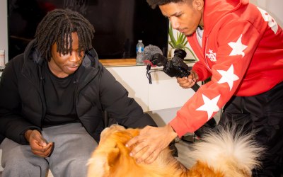 img-5425.jpg img-5425.jpg