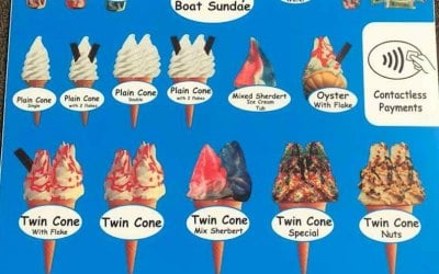 feast-it-mr-whippy-b79newygii.jpg