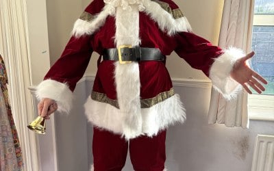 img-6831.jpeg img-6831.jpeg