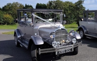4.-imperial.jpg 4.-imperial.jpg