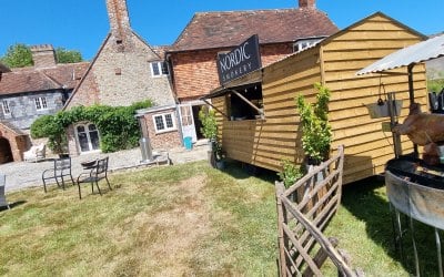 20250628-135526.jpg 20250628-135526.jpg