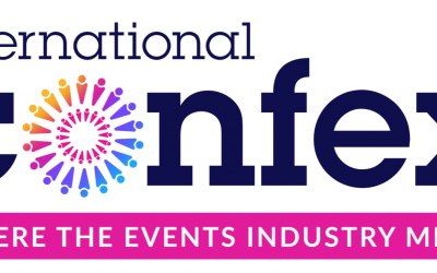 confex-v4-25-the-one.jpg confex-v4-25-the-one.jpg