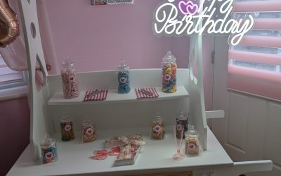 image0.jpeg image0.jpeg