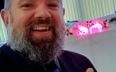 1000007129.jpg 1000007129.jpg