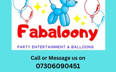 www.fabaloony.co.uk-call-or-message-us-on-07306090451.jpg