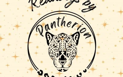 readings-by-pantherion-profile-pic-200-x-200-px-20250808-153724-0000.jpg