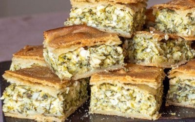 623926836-2380483695756790-7076022740227413150-n.jpg 623926836-2380483695756790-7076022740227413150-n.jpg