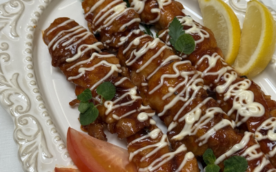 dakkochifooditems2.png dakkochifooditems2.png