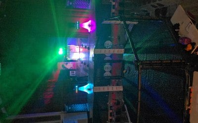 inbound6026255056048462600.jpg