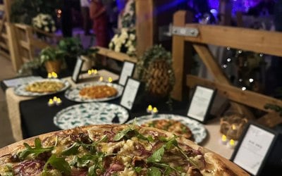 img-0134.jpeg img-0134.jpeg