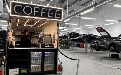 img-2927.jpeg img-2927.jpeg