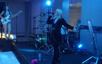 img-6459.jpeg img-6459.jpeg