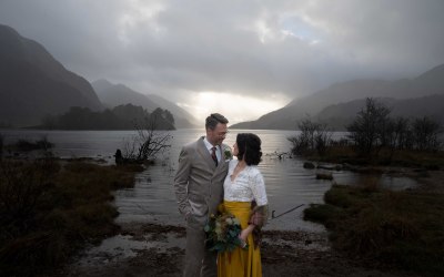 kai-sonja-glenfinnan-house-hotel-elopement-october-2025-139.jpg kai-sonja-glenfinnan-house-hotel-elopement-october-2025-139.jpg