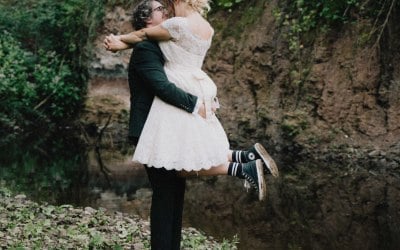 tj-1-15.jpg tj-1-15.jpg