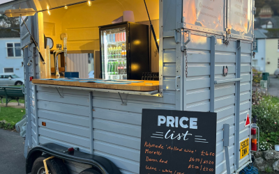 shaldon-singers-1.png shaldon-singers-1.png