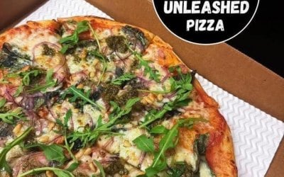 img-2005.jpeg img-2005.jpeg