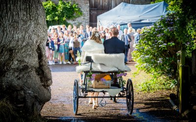 4z2c0779.jpg 4z2c0779.jpg