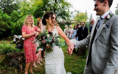 wedding-photography-scotland-38-of-198.jpg wedding-photography-scotland-38-of-198.jpg