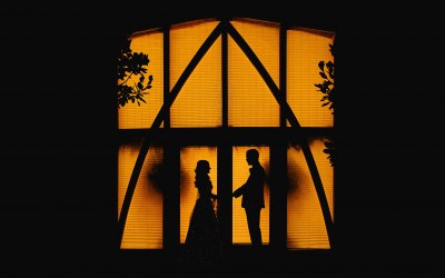 jasmin-steve-wedding-day-colour-506v1.jpg jasmin-steve-wedding-day-colour-506v1.jpg