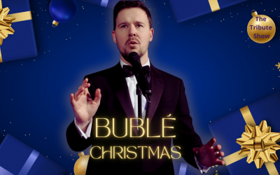 buble-christmas-thumbnail.png