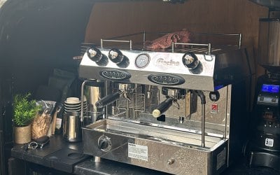 0bd1c2c1-8062-4ce8-876e-702db31feec6.jpeg 0bd1c2c1-8062-4ce8-876e-702db31feec6.jpeg