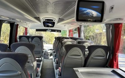 img-2352.jpeg img-2352.jpeg