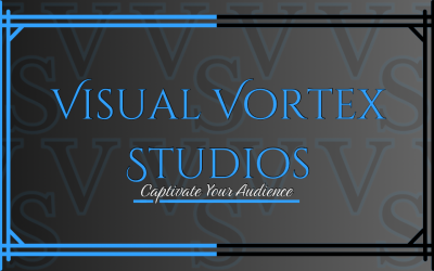 visual-vortex-studios-1.png