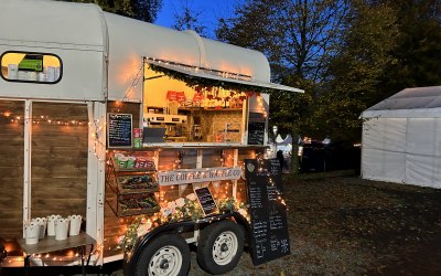 img-7242.jpeg img-7242.jpeg