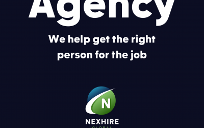 design-2026-02-03t155858.863.png design-2026-02-03t155858.863.png