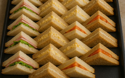 file-000000005e5461f88a1e9d7c42834d3f.png