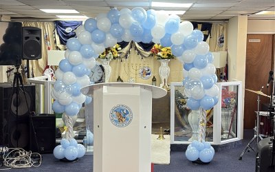 img-8606.jpg img-8606.jpg