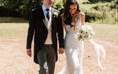 cherrie-jack-wedding-614.jpg cherrie-jack-wedding-614.jpg