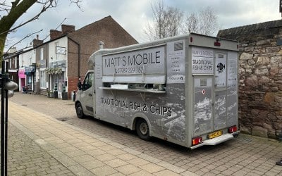 2666df3e-5b2c-4916-8f41-4e574a966a5d.jpeg 2666df3e-5b2c-4916-8f41-4e574a966a5d.jpeg