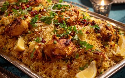 inbound3635040925310196213.jpg inbound3635040925310196213.jpg