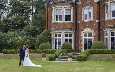 h1a6908.jpg h1a6908.jpg